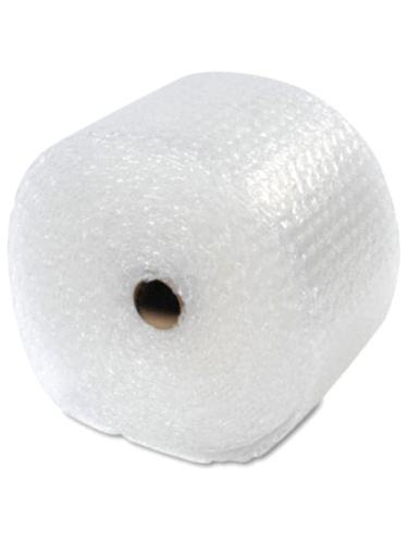 Bala burbuja grande 40gr 30cm x 75m
