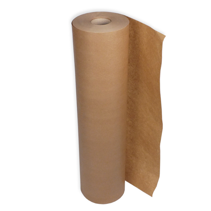 bobina-papel-kraft-62-ap1