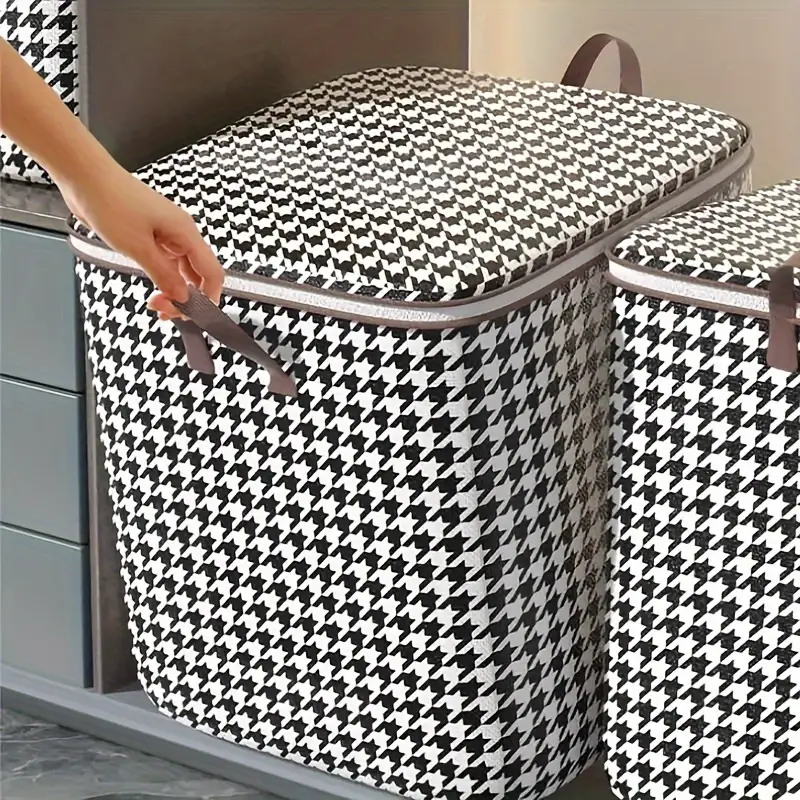 bolsa-almacenaje-ropa-1
