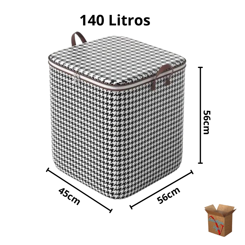 bolsa-almacenaje-ropa-140l