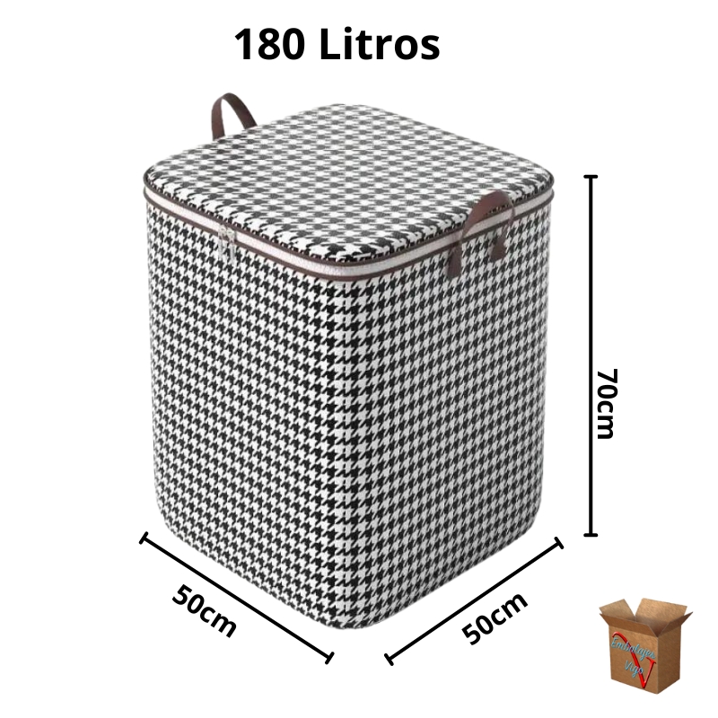 bolsa-almacenaje-ropa-180l