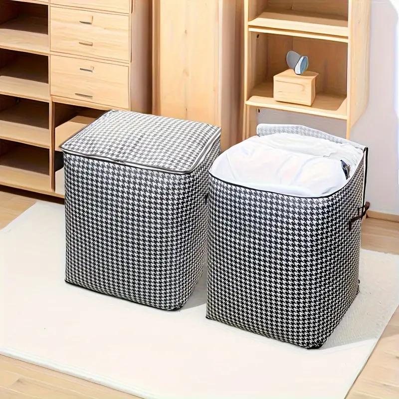 Bolsa de Almacenaje de 110 litros