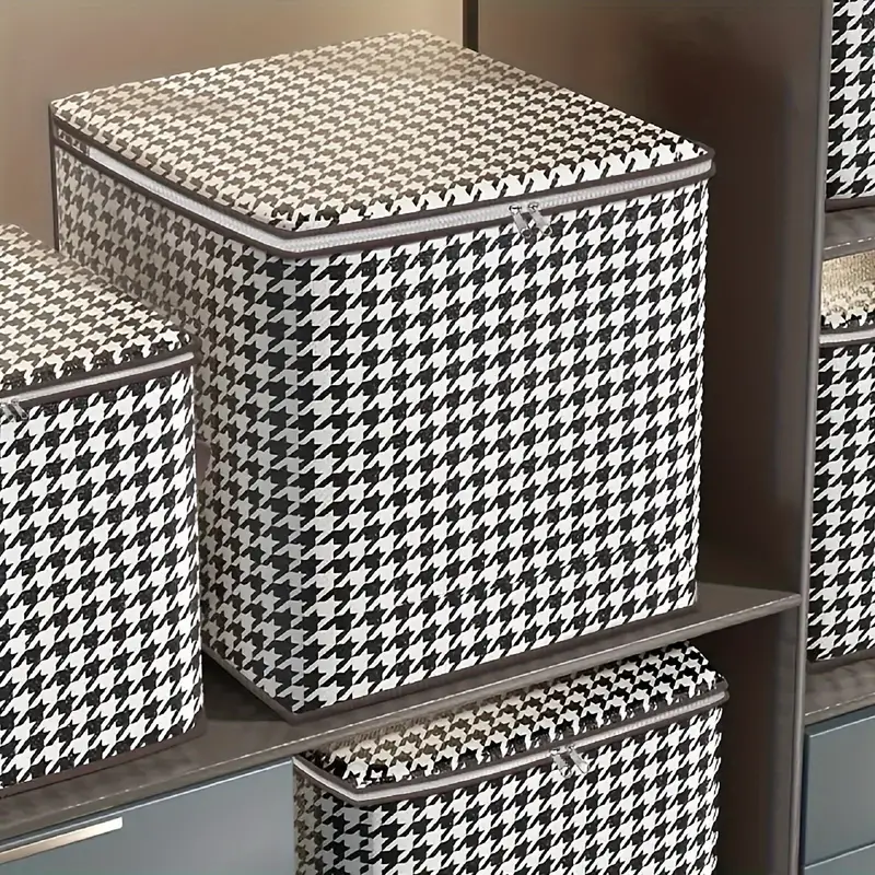 bolsa-almacenaje-ropa-3