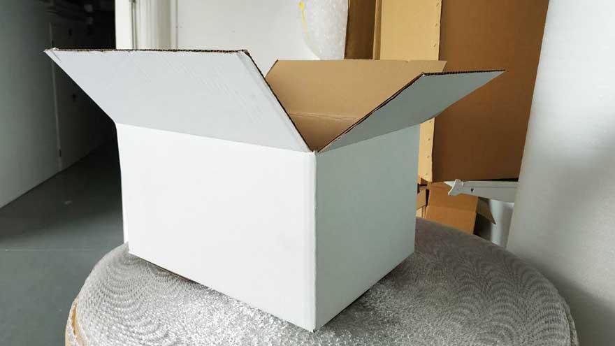 caja-blanca-38-21-29