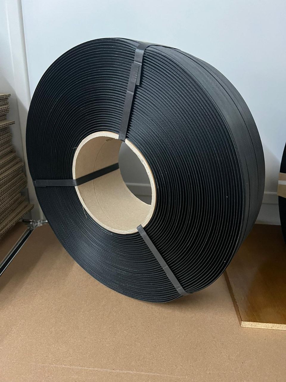 fleje-negro-polipropileno-pp-16mm-de-1200m