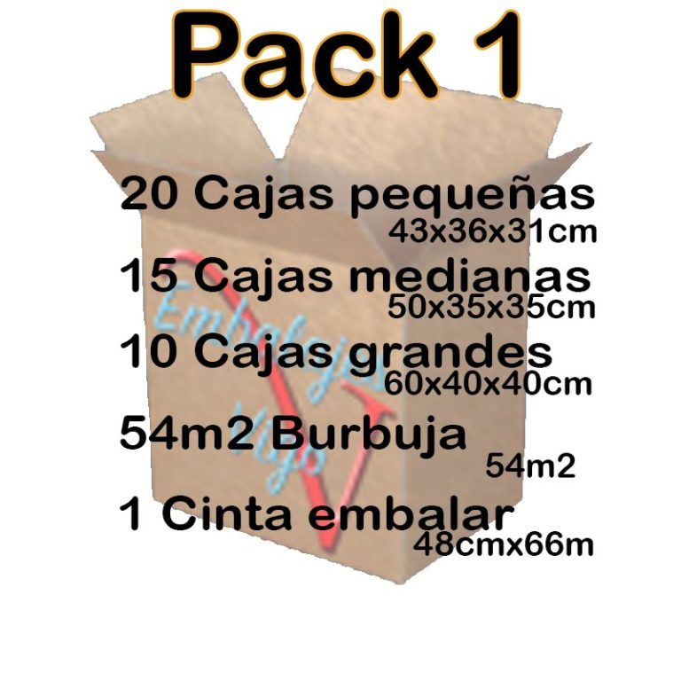 Pack1-mudanzas-embalaje-ok