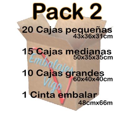 Pack2-mudanzas-embalaje