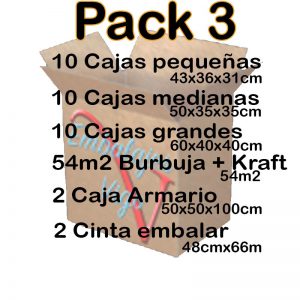Pack3-mudanzas-embalaje-vigo