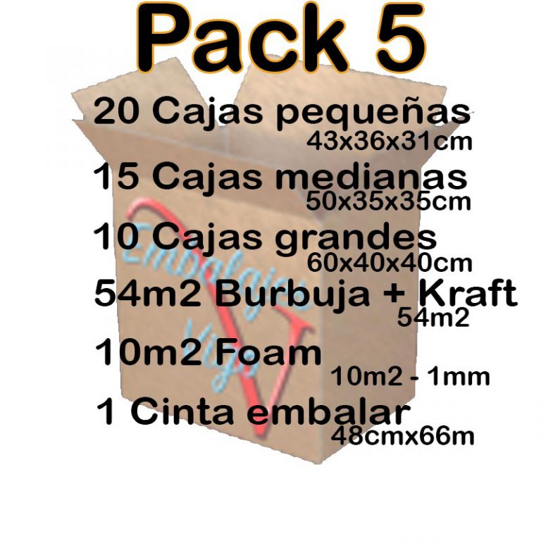 Pack5-mudanzas-embalaje-vigo