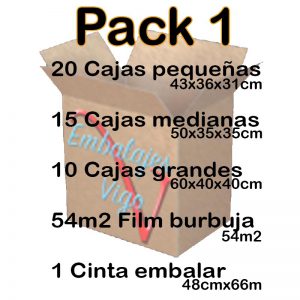 Pack1-mudanzas-embalaje