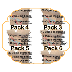 packs-mudanzas-cajas