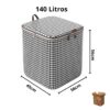 bolsa-almacenaje-ropa-140l