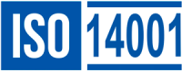 ISO14001_IMAGEN---copia